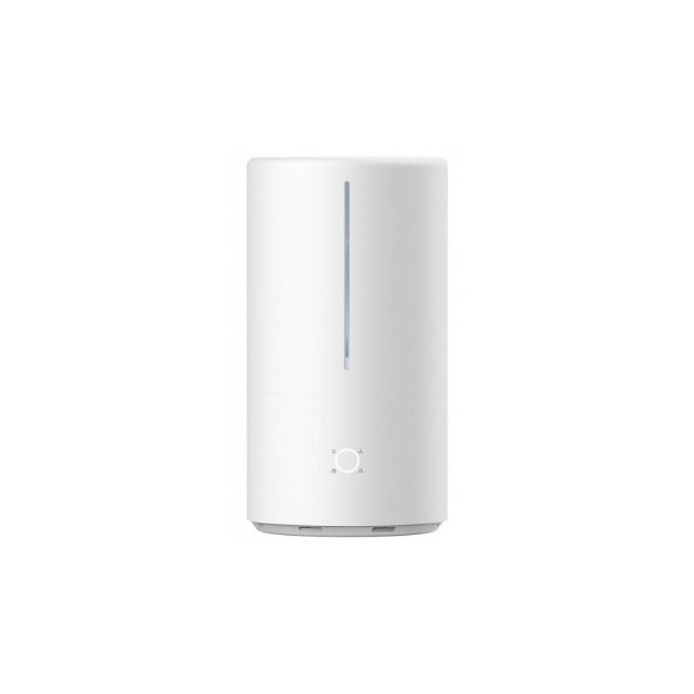 Увлажнитель воздуха Xiaomi Smart Sterilization Humidifier S White (Белый) MJJSQ03DY 1