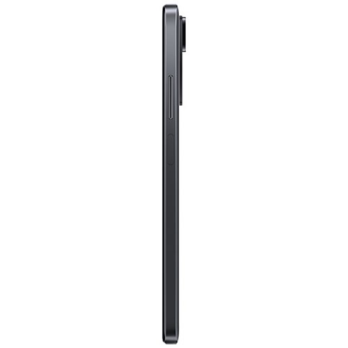 Смартфон Xiaomi Redmi Note 11S 6/128Gb (NFC) Graphite Gray (Серый графит) Global Version 4