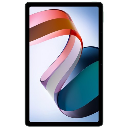 Планшет Xiaomi Redmi Pad 6/128Gb Wi-Fi Green (Зеленый) Global Version 2