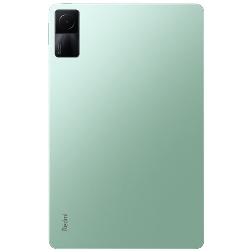 Планшет Xiaomi Redmi Pad 6/128Gb Wi-Fi Green (Зеленый) Global Version 3