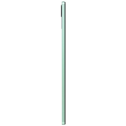 Планшет Xiaomi Redmi Pad 6/128Gb Wi-Fi Green (Зеленый) Global Version 4