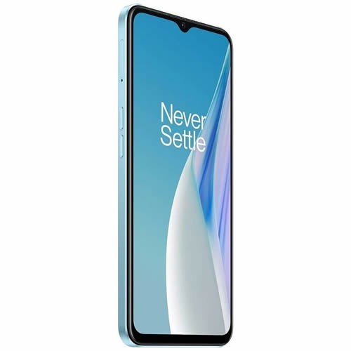 Смартфон OnePlus Nord N20 SE 4/64Gb Blue Oasis (Cиний оазис) Global Version 4