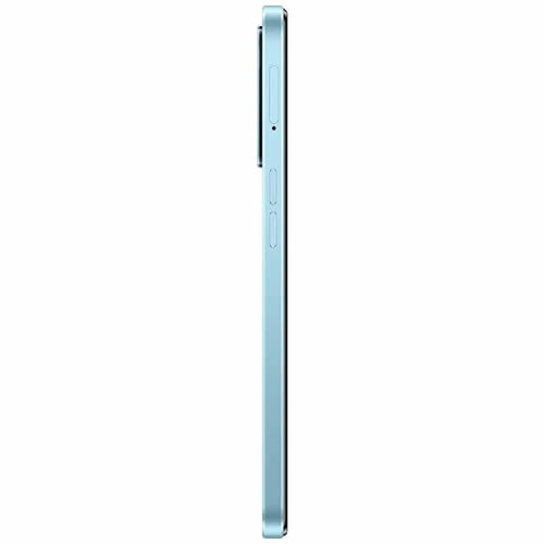 Смартфон OnePlus Nord N20 SE 4/64Gb Blue Oasis (Cиний оазис) Global Version 6