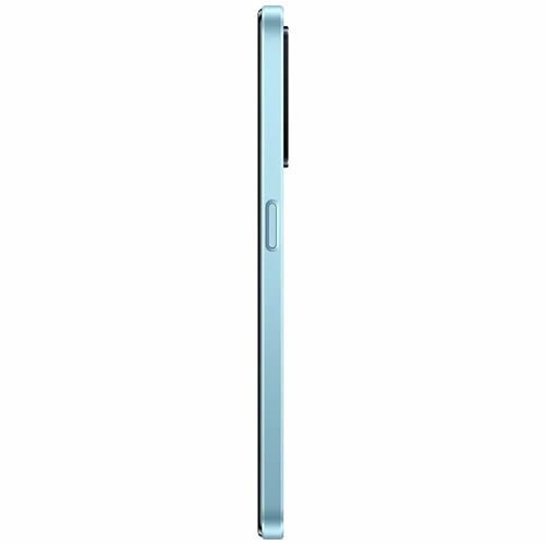 Смартфон OnePlus Nord N20 SE 4/64Gb Blue Oasis (Cиний оазис) Global Version 7