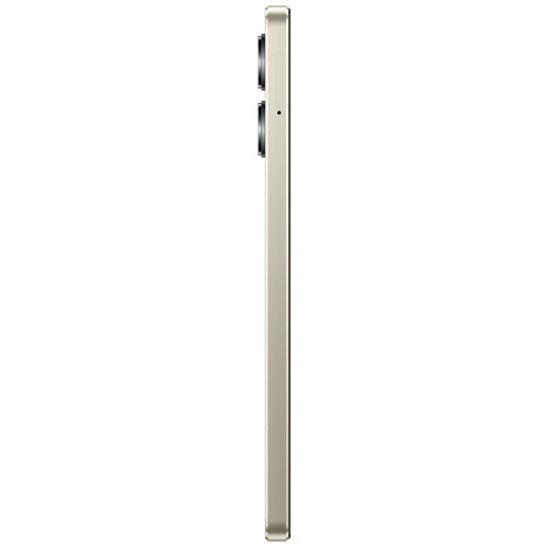 Смартфон Realme C33 4/128Gb Sandy Gold (Золотистый) EAC 4