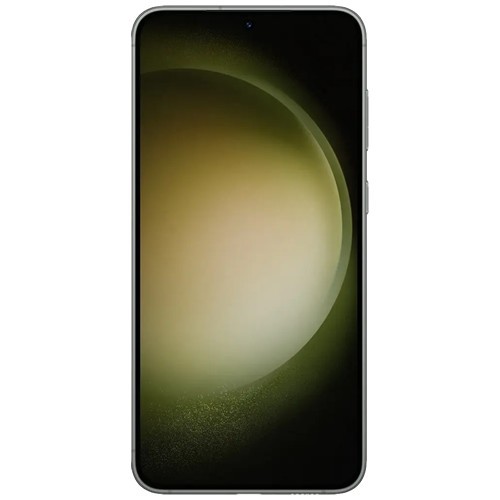 Смартфон Samsung Galaxy S23 (SM-S911B) 8/128Gb Green (Зеленый) 2