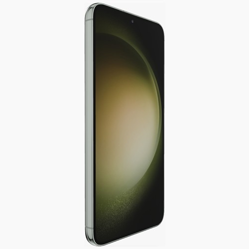 Смартфон Samsung Galaxy S23 (SM-S911B) 8/128Gb Green (Зеленый) 4