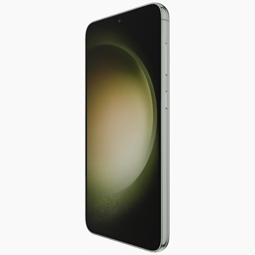 Смартфон Samsung Galaxy S23 (SM-S911B) 8/128Gb Green (Зеленый) 5