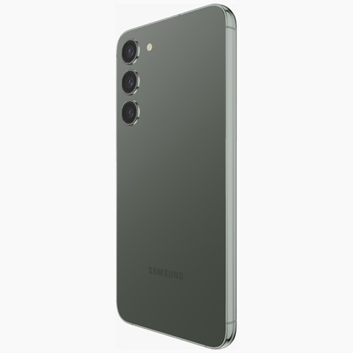 Смартфон Samsung Galaxy S23 (SM-S911B) 8/128Gb Green (Зеленый) 7