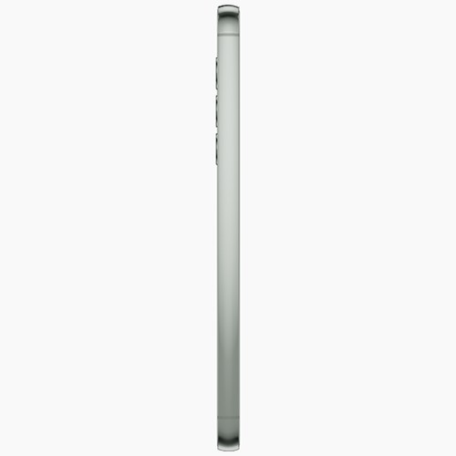 Смартфон Samsung Galaxy S23 (SM-S911B) 8/128Gb Green (Зеленый) 8