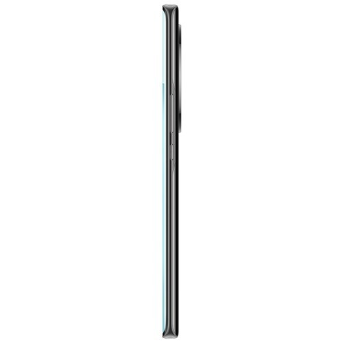Смартфон Honor X9A 8/256Gb Midnight Black (Полночный чёрный) EAC 9