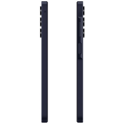 Смартфон Samsung Galaxy A15 4G 8/256Gb Dark Blue (Темно-Синий) 8