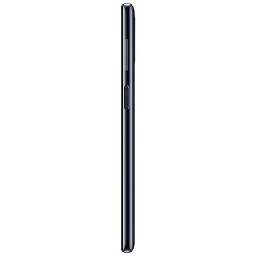 Смартфон Samsung Galaxy M51 6/64Gb Black (Черный) EAC 5