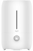 Увлажнитель воздуха Xiaomi DEM-F800 White (Белый)
