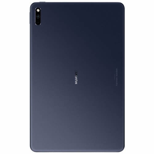 Планшет Huawei MatePad 10.4 4/64Gb LTE Midnight Grey (Серый) BAH3-L09 EAC 3