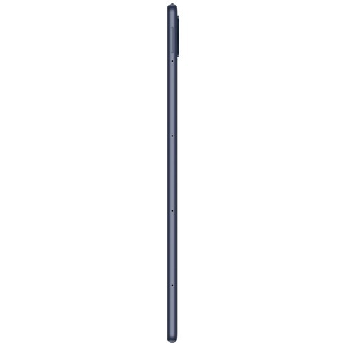 Планшет Huawei MatePad 10.4 4/64Gb LTE Midnight Grey (Серый) BAH3-L09 EAC 11