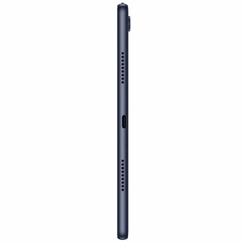 Планшет Huawei MatePad 10.4 4/64Gb LTE Midnight Grey (Серый) BAH3-L09 EAC 12