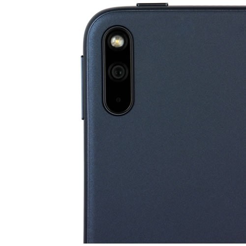 Планшет Huawei MatePad 10.4 4/64Gb LTE Midnight Grey (Серый) BAH3-L09 EAC 13