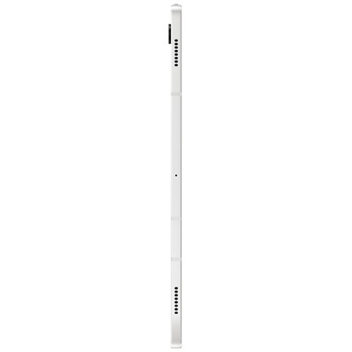 Планшет Samsung Galaxy Tab S8+ 12.4 Wi-Fi SM-X800 8/128Gb Silver (Серебристый) EAC 6