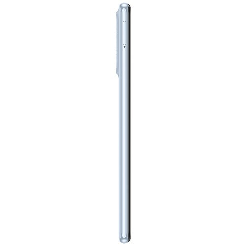 Смартфон Samsung Galaxy A23 4/128Gb Blue (Голубой) 8