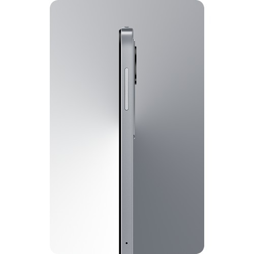 Планшет Xiaomi Redmi Pad SE 8/128Gb Wi-Fi Graphite Gray (Серый) Global Version 4