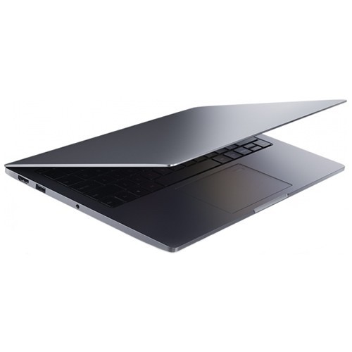Ноутбук Xiaomi Mi Notebook Air 13.3" 2019 (Intel Core i5 8250U 1600 MHz/13.3"/1920x1080/8GB/256GB SSD/DVD нет/NVIDIA GeForce MX250/Wi-Fi/Bluetooth/Windows 10 Home) Dark Grey (Темно-серый) 5