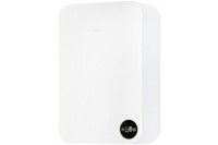 Очиститель воздуха Xiaomi Smartmi Fresh Air System Wall Mounted