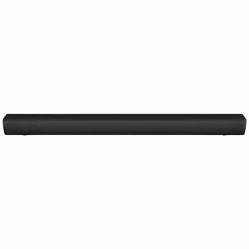 Саундбар Xiaomi Redmi TV Soundbar Black (Черный) 1