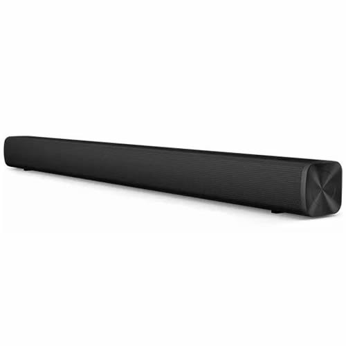 Саундбар Xiaomi Redmi TV Soundbar Black (Черный) 2