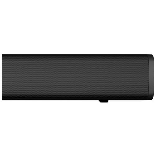 Саундбар Xiaomi Redmi TV Soundbar Black (Черный) 4
