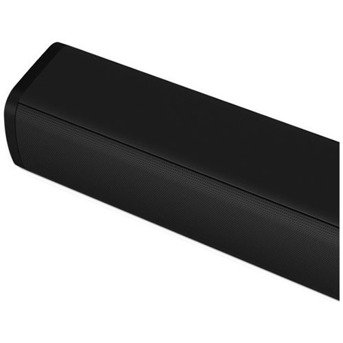 Саундбар Xiaomi Redmi TV Soundbar Black (Черный) 5