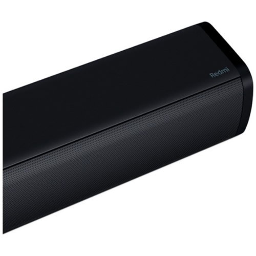 Саундбар Xiaomi Redmi TV Soundbar Black (Черный) 6