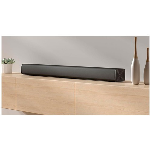 Саундбар Xiaomi Redmi TV Soundbar Black (Черный) 8