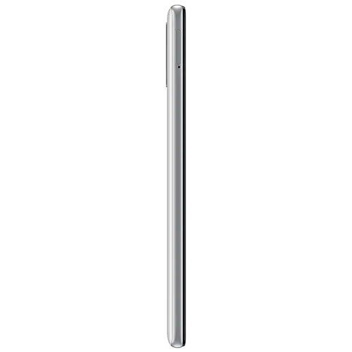 Смартфон Samsung Galaxy M51 6/64Gb White (Белый) EAC 4