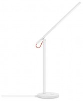 Настольная лампа светодиодная Xiaomi Mi LED Desk Lamp White (Белый) MJTD01YL