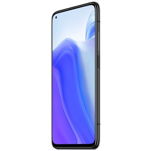 Смартфон Xiaomi Mi 10T 8/128Gb Cosmic Black (Черный) EAC 4