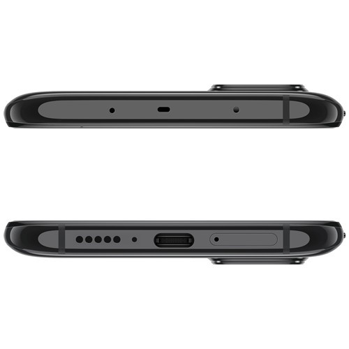 Смартфон Xiaomi Mi 10T 8/128Gb Cosmic Black (Черный) EAC 9