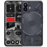 Смартфон Nothing Phone (2) 12/512Gb Dark Grey (Темно-серый)