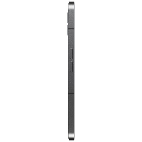 Смартфон Nothing Phone (2) 12/512Gb Dark Grey (Темно-серый) 8