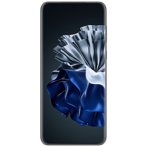 Смартфон Huawei P60 Pro 8/256Gb Black (Черный) EAC 2