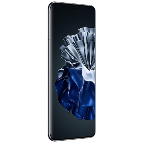 Смартфон Huawei P60 Pro 8/256Gb Black (Черный) EAC 4
