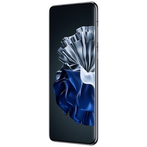 Смартфон Huawei P60 Pro 8/256Gb Black (Черный) EAC 5