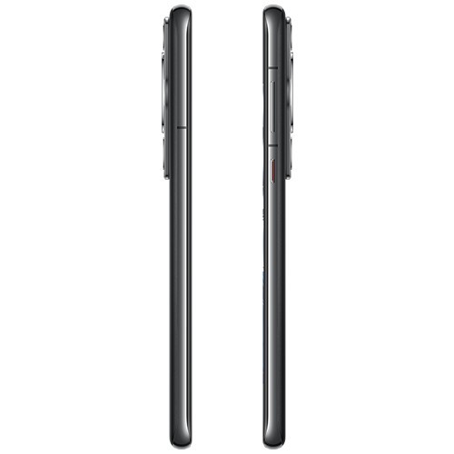 Смартфон Huawei P60 Pro 8/256Gb Black (Черный) EAC 8