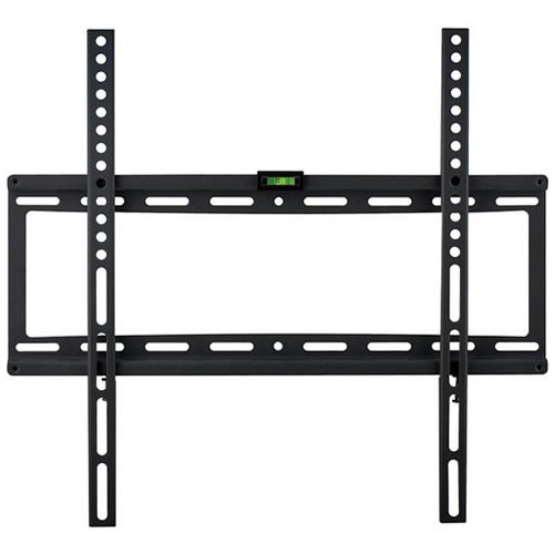  Кронштейн для ТВ Kromax IDEAL-3 до 50кг Vesa до 400x400 22-65" Black (Черный) 2