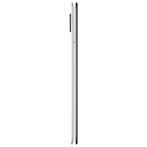 Смартфон Xiaomi Redmi Note 9 Pro 6/128Gb White (Белый айсберг) Global Version 9