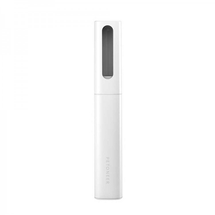 Стерилизатор Xiaomi Mijia Paini USB White (Белый) 1