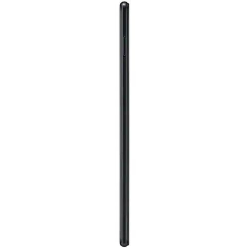 Планшет Samsung Galaxy Tab A 8.0 LTE SM-T295 2/32Gb (2019) Black (Черный) EAC 5
