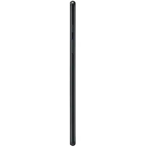 Планшет Samsung Galaxy Tab A 8.0 LTE SM-T295 2/32Gb (2019) Black (Черный) EAC 6
