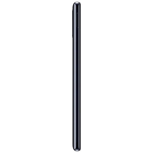 Смартфон Samsung Galaxy M51 6/128Gb Black (Черный) EAC 4