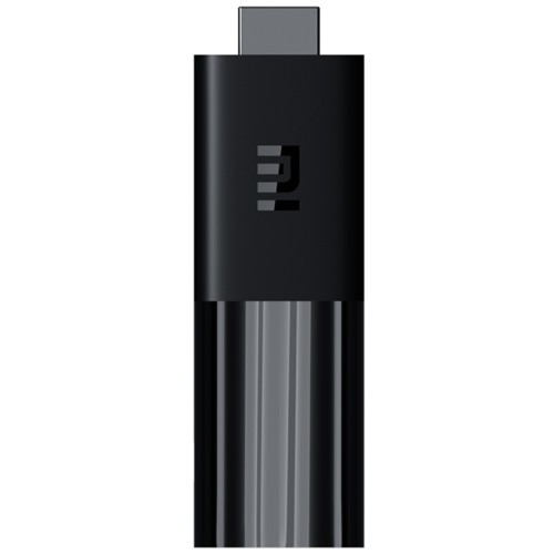 ТВ-адаптер Xiaomi Mi TV Stick 2K HDR Black (Черный) EAC 3